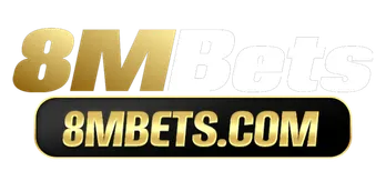 8mbets11.com