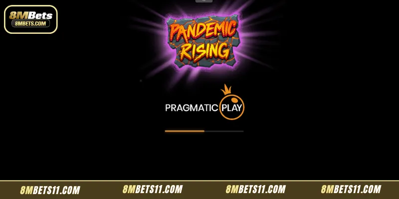 Exploring the official rules and special bonus mechanics of Pandemic Rising